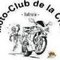 Moto Club Istres