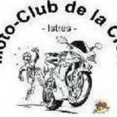 Moto Club Istres