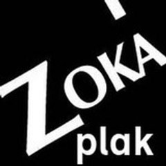 Zoka Plak