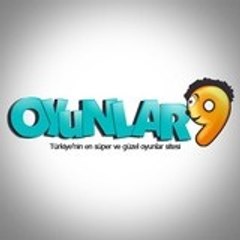Oyunlar 9