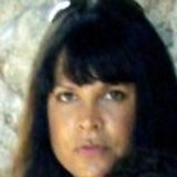 malicacatalinamarie1