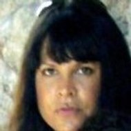 malicacatalinamarie1