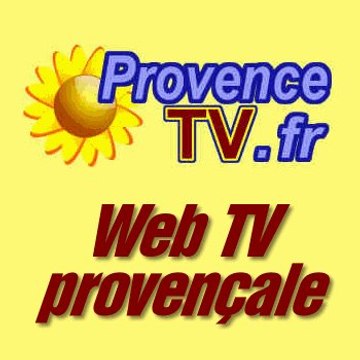provencetv