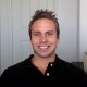 Jeremy Weiss