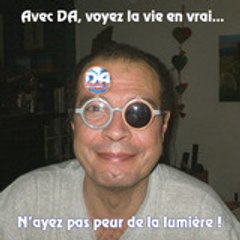 Jean CALONE