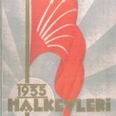 koksaltunc