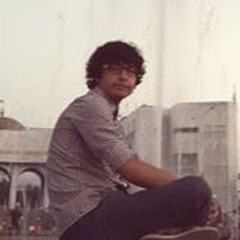 semihrot