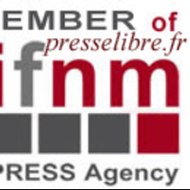 presselibre.fr