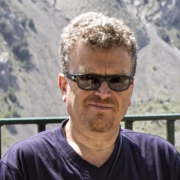 Nicola Dellaquila