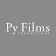 LDPROD (By Py Films)