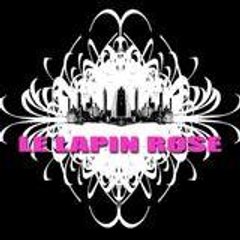 Lapin Rose