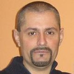 Jose Solanes