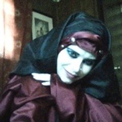 egy_untouchable_habiba