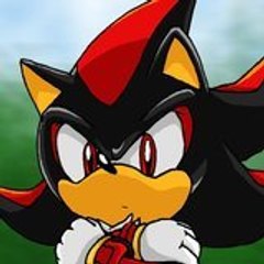 ShadowKKFlame