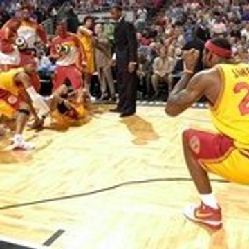 and1homecourt@hotmail.fr
