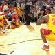 and1homecourt@hotmail.fr