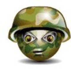 minitaz81
