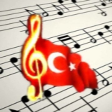 Musıki Dergahı ®