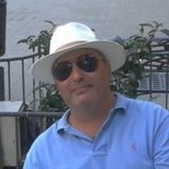 francisco jose lara de cuadro