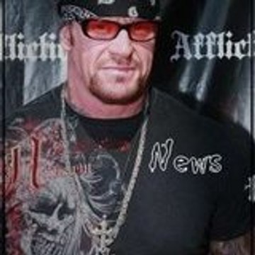 DEADMAN