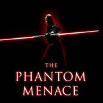 loic anakin