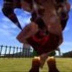GeekyLink