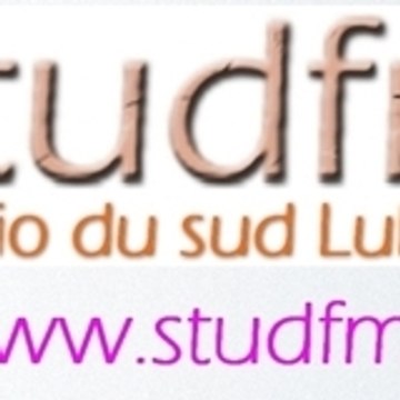 studfmtv