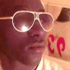 modibo sissoko