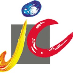 mjcf66