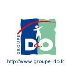 Groupe-DO