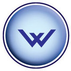 Webcarnews