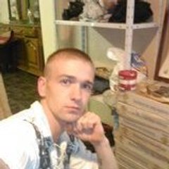 david lauer