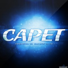 Capetlevrai | Tutorial Maker