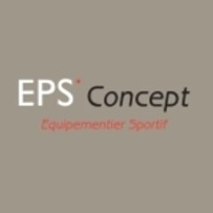 Eps Concept Eps Concept