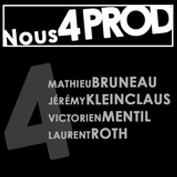 Nous4Prod