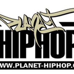 planet hiphop