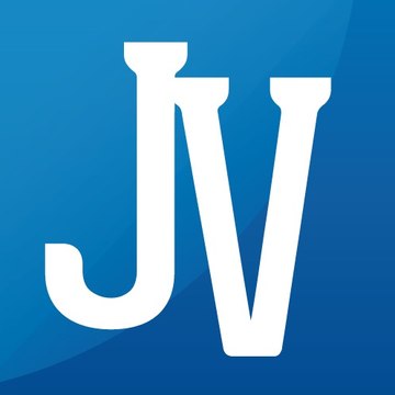 Site Jeunes JVersailles.fr