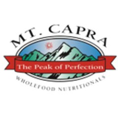 mtcapra