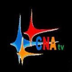 Javier Conde Hernandez