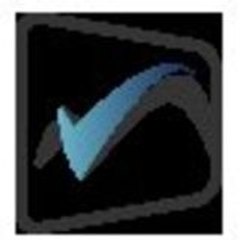 VisibleMeasures