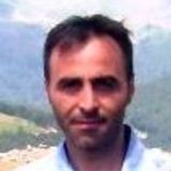 teyfik doğan