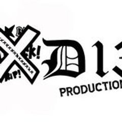 XD  13