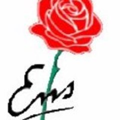 ps-ens