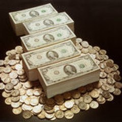makingmoney2009