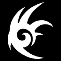 blackblur7