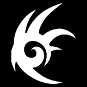 blackblur7