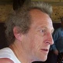 Dwight Mallory