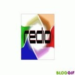 Jim Reddix