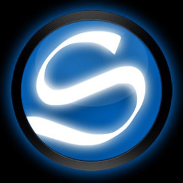 Silace