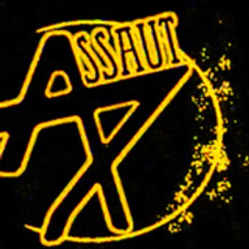 ASSAUT7 A7